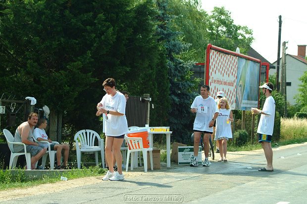 DSCF6936.jpg