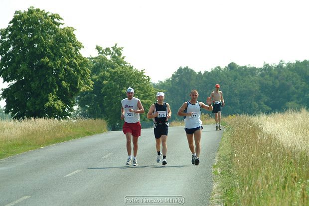 DSCF6937.jpg