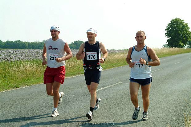 DSCF6939.jpg