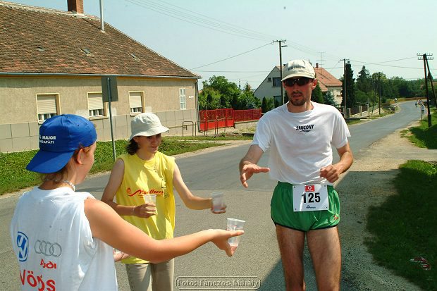 DSCF6950.jpg