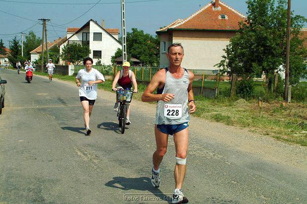 DSCF6957.jpg