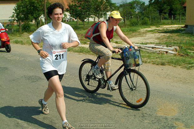 DSCF6958.jpg