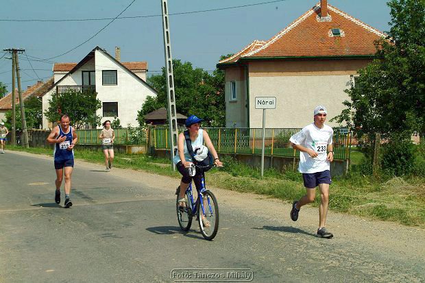 DSCF6960.jpg