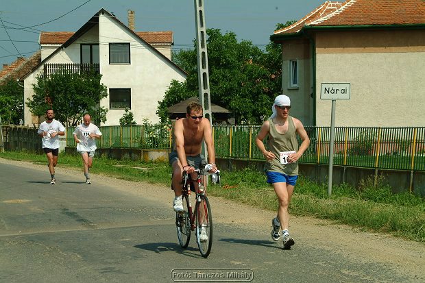 DSCF6963.jpg