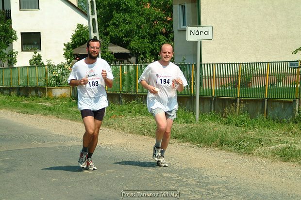 DSCF6964.jpg