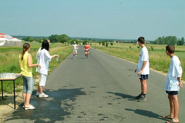 DSCF6965.jpg