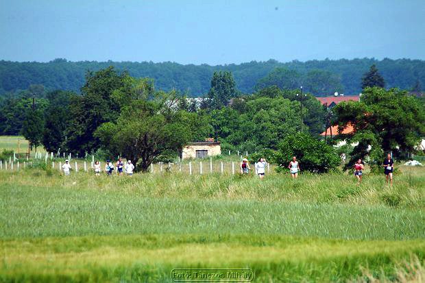 DSCF6967.jpg