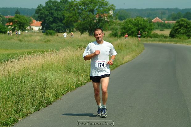 DSCF6971.jpg