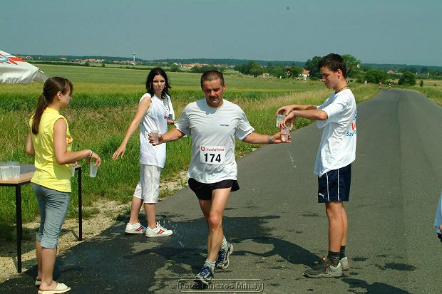 DSCF6972.jpg