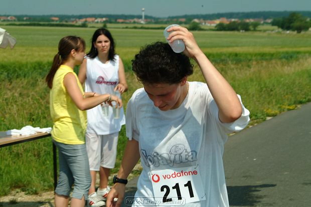 DSCF6981.jpg