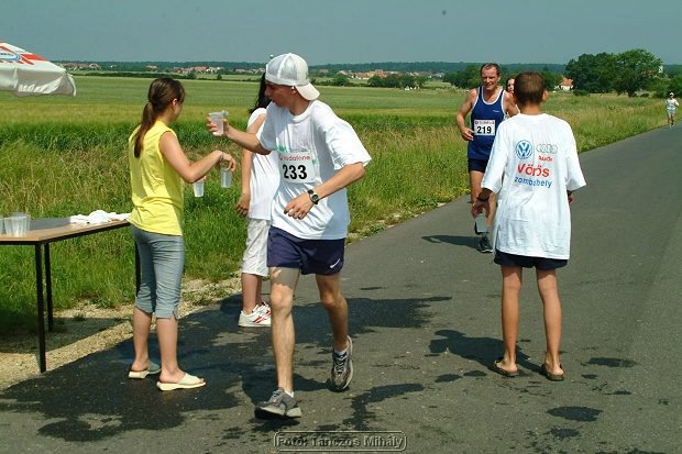 DSCF6982.jpg