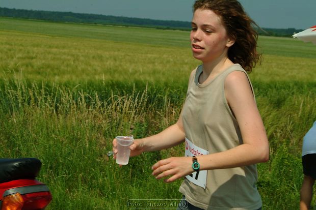 DSCF6984.jpg