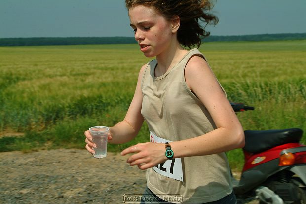 DSCF6985.jpg