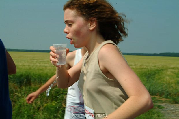 DSCF6986.jpg