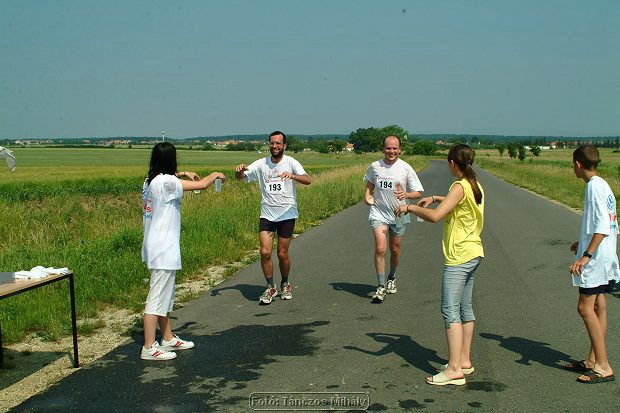 DSCF6989.jpg