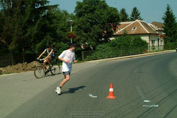 DSCF7005.jpg