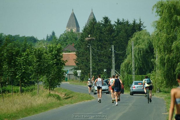 DSCF7013.jpg