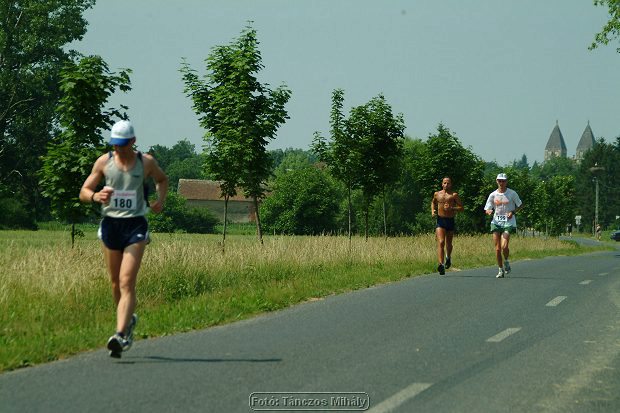DSCF7017.jpg