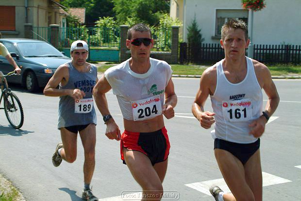 DSCF7021.jpg