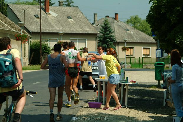 DSCF7022.jpg