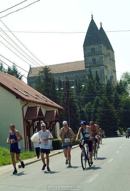 DSCF7025.jpg