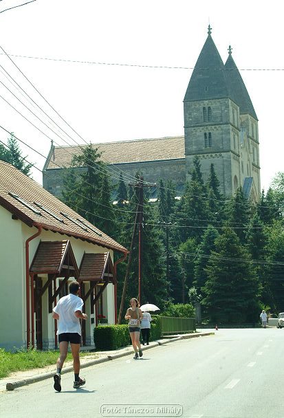 DSCF7026.jpg