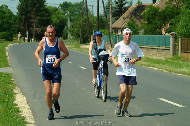 DSCF7034.jpg