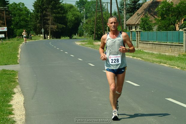 DSCF7035.jpg