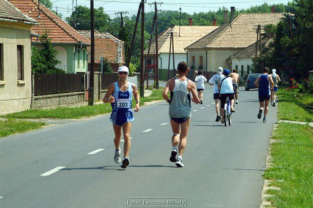 DSCF7036.jpg