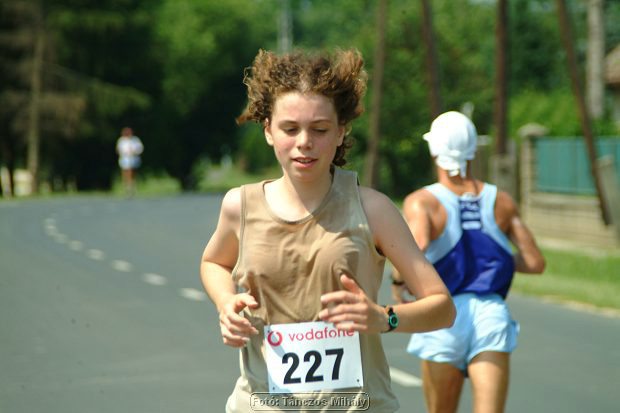 DSCF7037.jpg