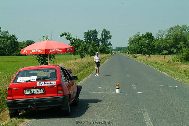 DSCF7048.jpg