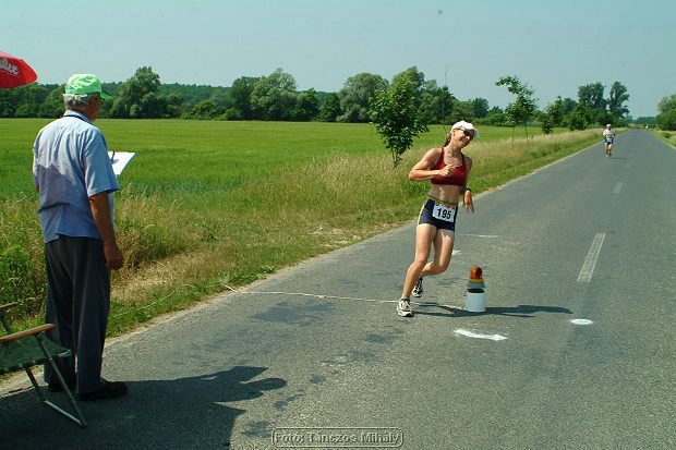 DSCF7053.jpg