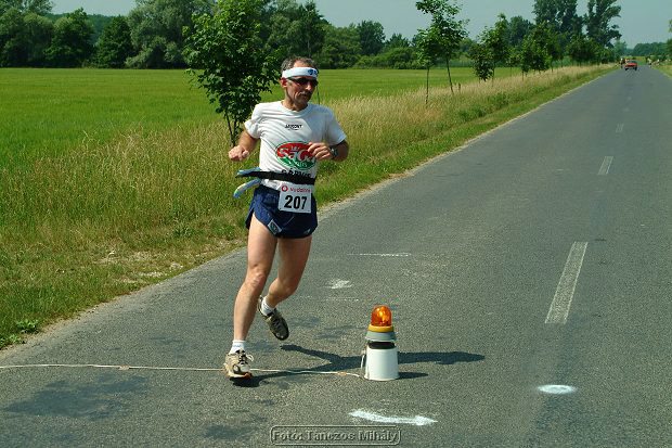 DSCF7054.jpg