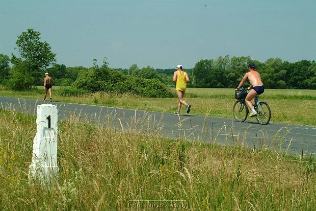 DSCF7059.jpg