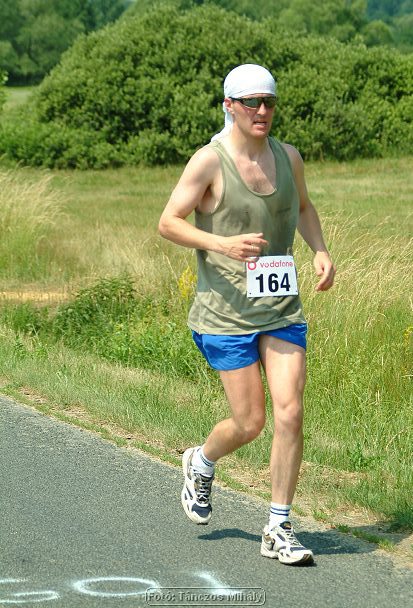 DSCF7071.jpg