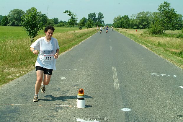 DSCF7074.jpg