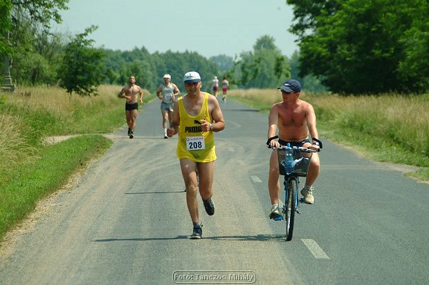 DSCF7082.jpg