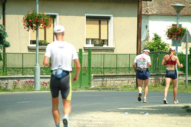 DSCF7123.jpg