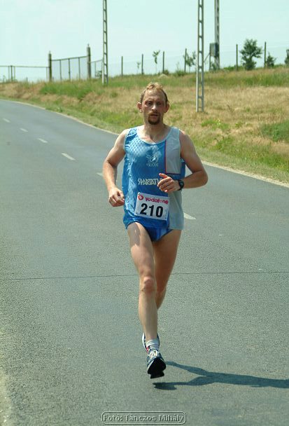 DSCF7124.jpg