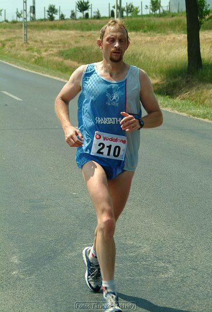DSCF7125.jpg