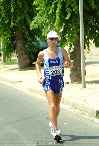 DSCF7130.jpg