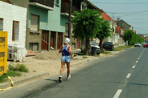 DSCF7132.jpg
