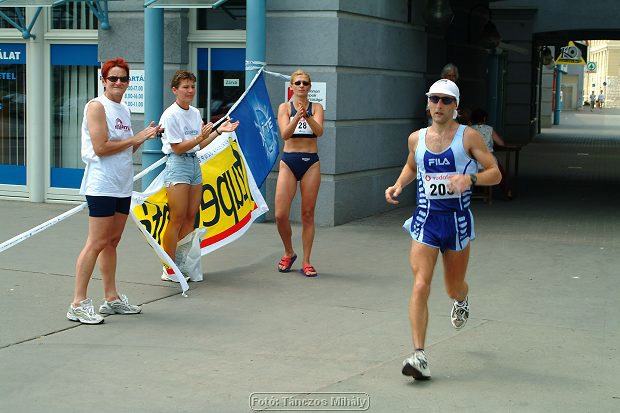 DSCF7138.jpg