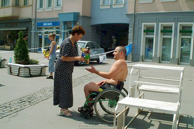 DSCF7147.jpg