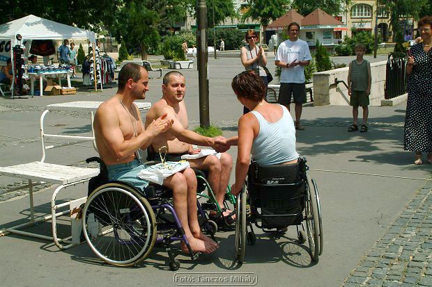 DSCF7152.jpg