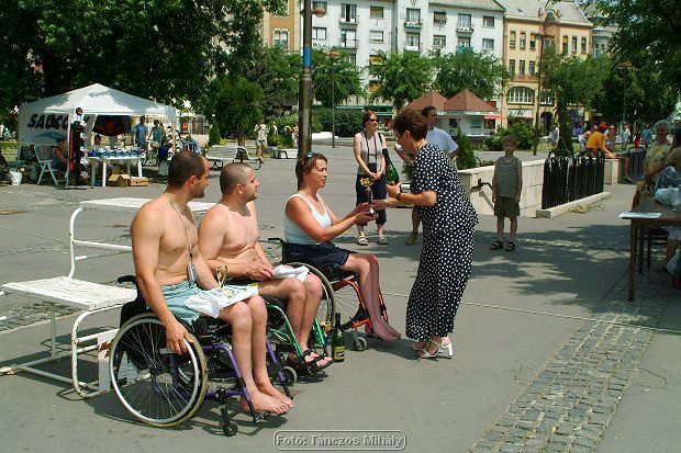 DSCF7154.jpg