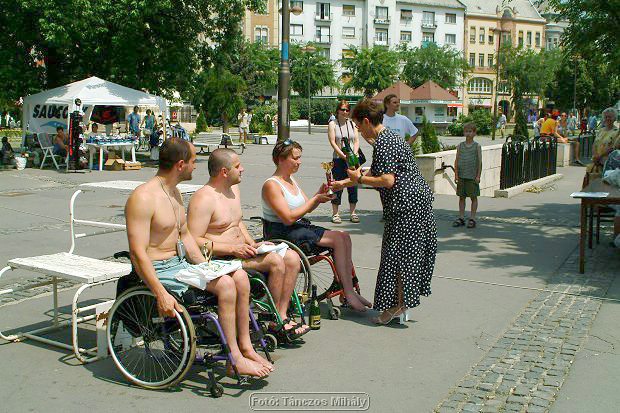 DSCF7155.jpg