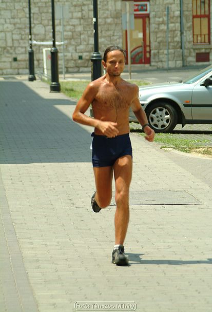 DSCF7164.jpg