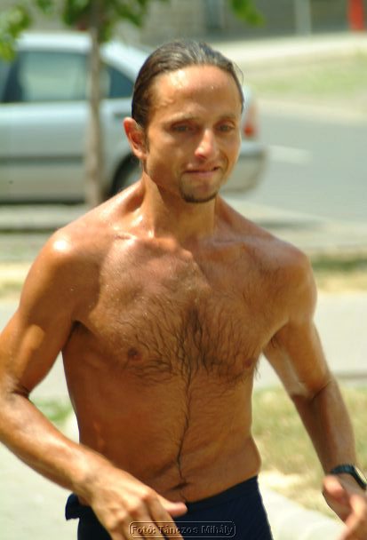 DSCF7166.jpg