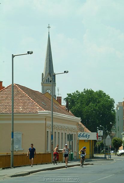 DSCF7168.jpg